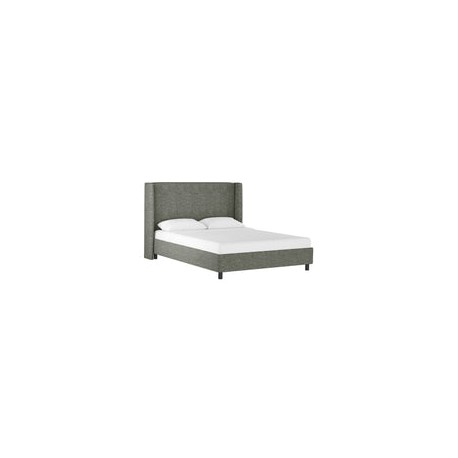 Cama Nick