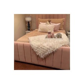 Cama Lino