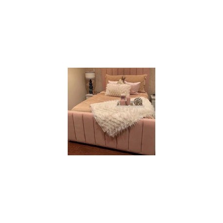 Cama Lino