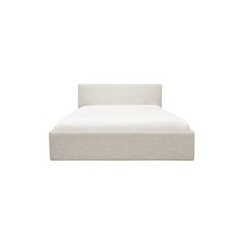 Cama Ross