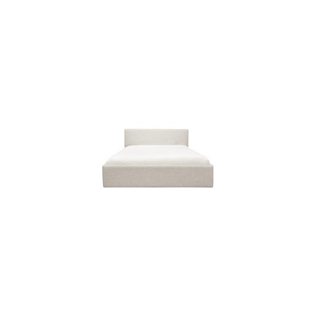 Cama Ross