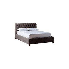 Cama Stone