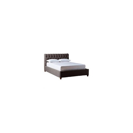 Cama Stone