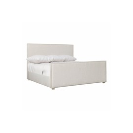 Cama Grey