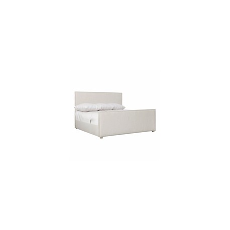 Cama Grey
