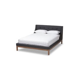 Cama Mila