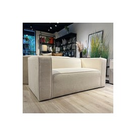 Love Seat Block