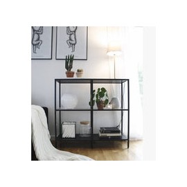 Consola Olive