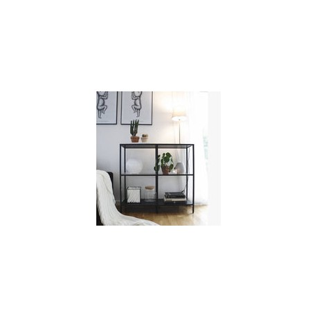 Consola Olive