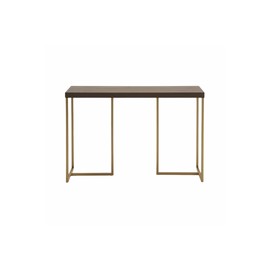 Consola London