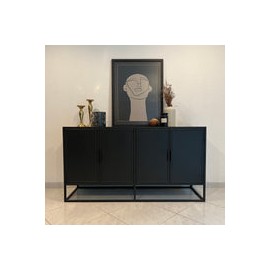 Credenza Porter