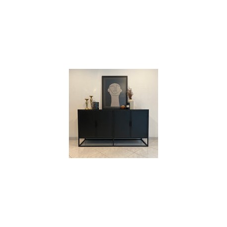 Credenza Porter