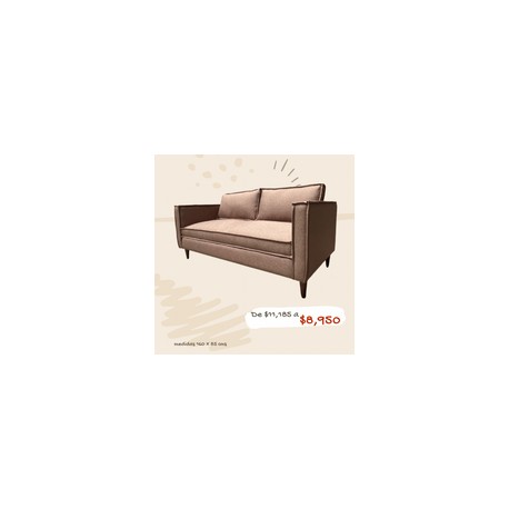 Love Seat