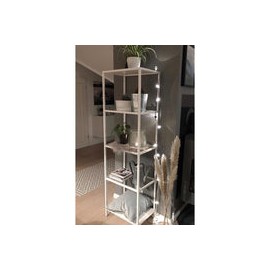 Estante Sencillo Olive