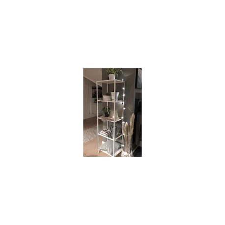 Estante Sencillo Olive