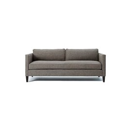 Love Seat Garden