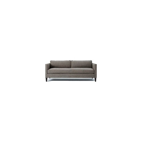 Love Seat Garden