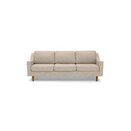 Love Seat Move