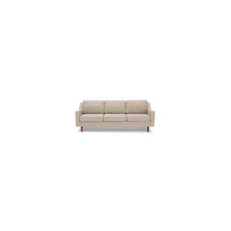 Love Seat Move