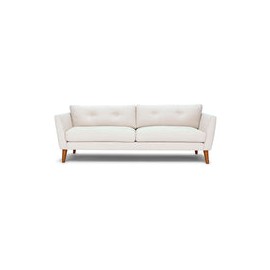 Love Seat London