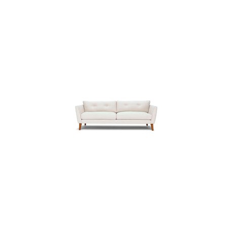 Love Seat London
