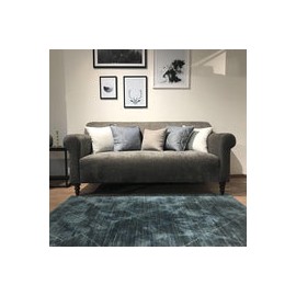 Love Seat Gary