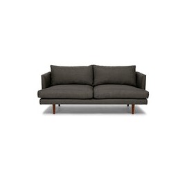 Love Seat Navy