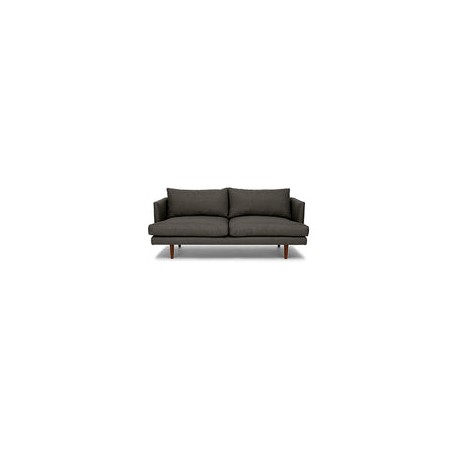 Love Seat Navy