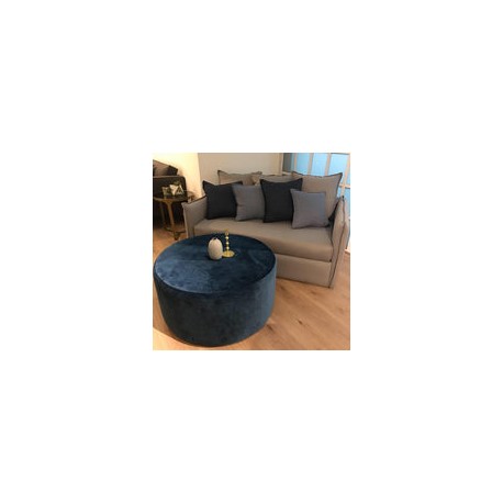 Love Seat Norah