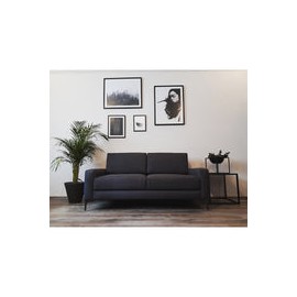 Love Seat Coffee