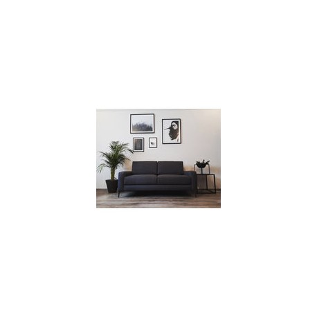 Love Seat Coffee