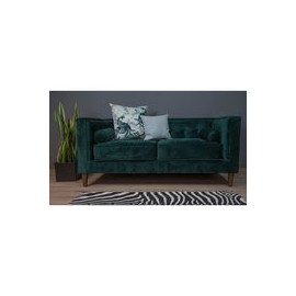 Love Seat Beth