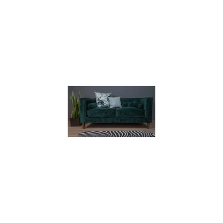 Love Seat Beth