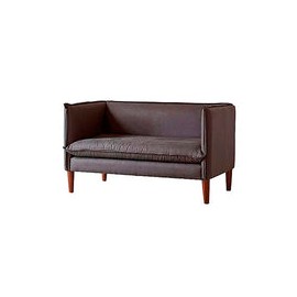 Love Seat Think
