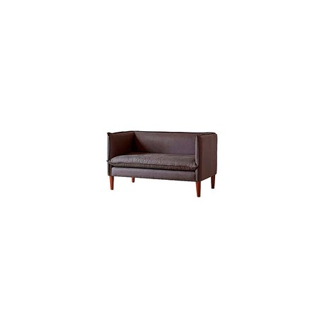 Love Seat Think