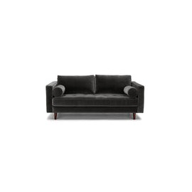 Love Seat Rover