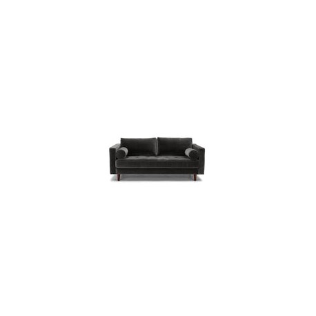 Love Seat Rover
