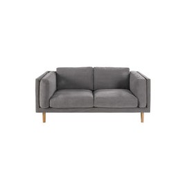 Love Seat Will