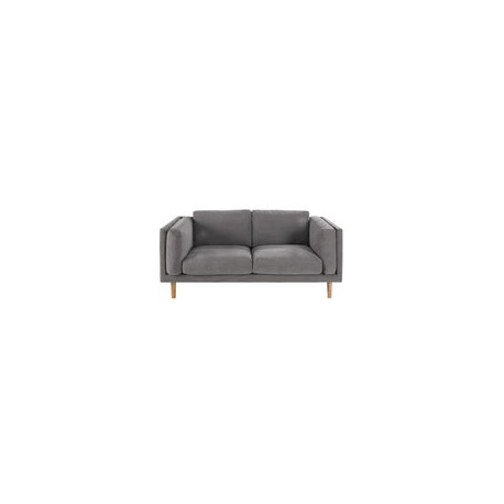 Love Seat Will