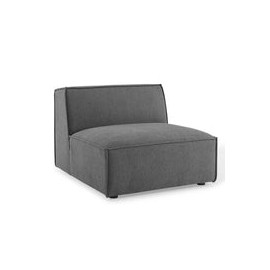 Sillón Less Sencillo