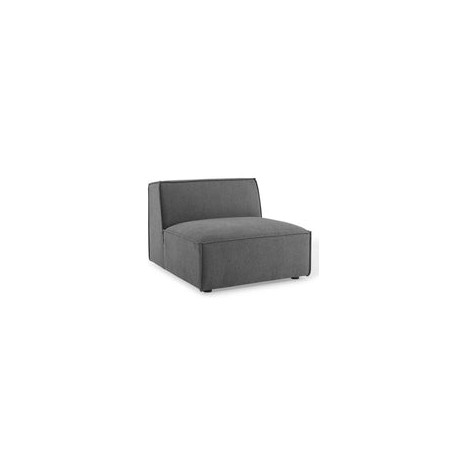 Sillón Less Sencillo