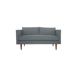 Love Seat Fabric