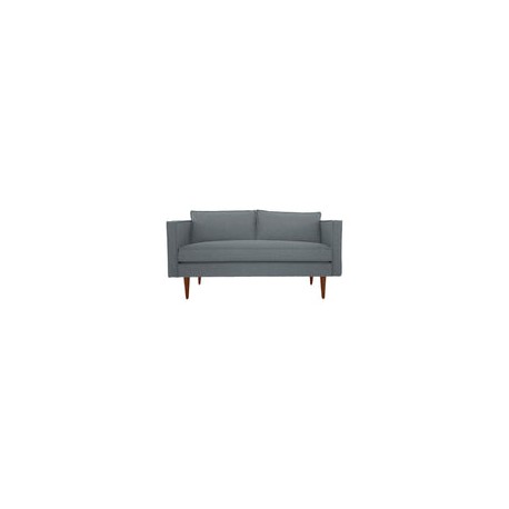 Love Seat Fabric