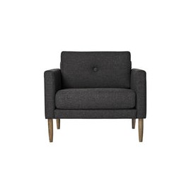 Sillón Retro
