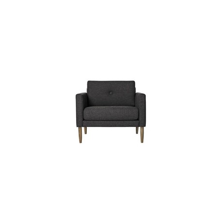 Sillón Retro