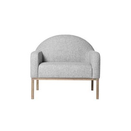 Sillón Brand