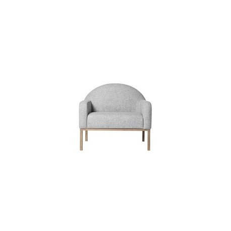 Sillón Brand