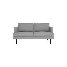 Love Seat Bethel