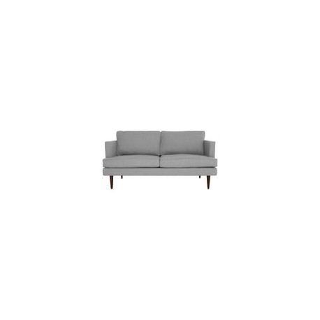 Love Seat Bethel