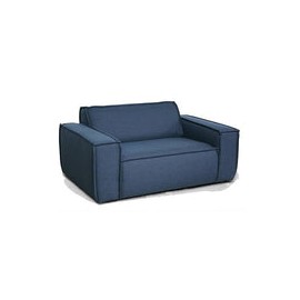 Sillón Less